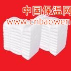 镀锌线保温专用硅酸铝纤维模块，含锆型硅酸铝纤维模块