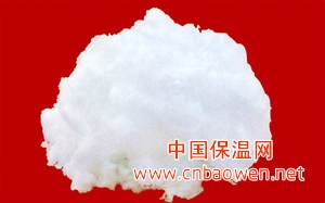 保温隔热硅酸铝陶瓷纤维耐火棉 填充棉