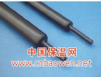 浙江热缩双壁管