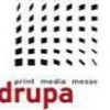 2012杜賽爾多夫國際印刷展覽會-DRUPA