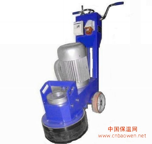 供应郑州L550重型路桥打磨机地面打磨机