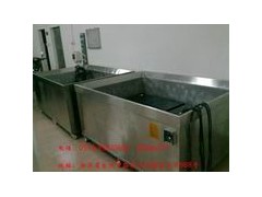 简介：