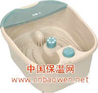 506A足浴盆