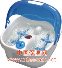 588足浴盆 足浴器 洗脚盆