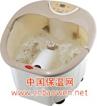 507A足浴盆 足浴器 洗脚盆