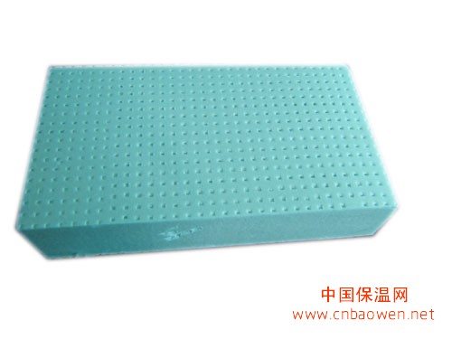 挤塑板XPS 郑州挤塑板  河南挤塑板XPS  挤塑板XPS