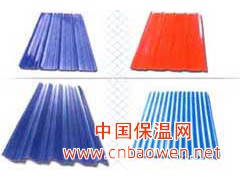 彩钢板 彩钢板规格 彩钢板类型 彩钢板特点