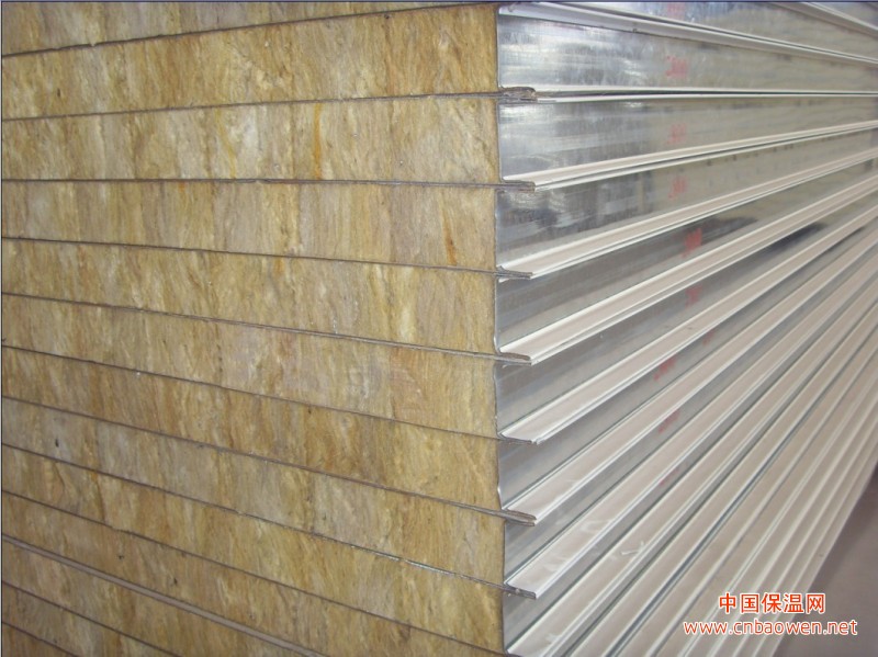 彩钢复合板 彩钢复合板类型 彩钢复合板特点 彩钢复合板价格