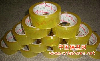 苏州封箱胶带,苏州透明胶带,封口胶带