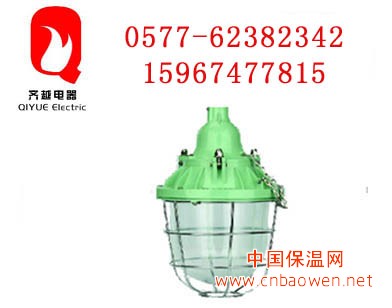 隔爆型防爆灯,增安型防爆灯,隔爆型防爆荧光灯