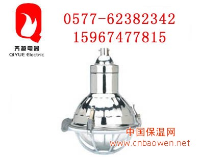 CBD53/BAD系列隔爆型防爆灯,防爆照明灯，