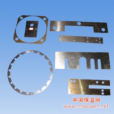 不锈钢调整垫片，不锈钢平垫片，金属垫片