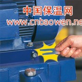 不锈钢U型垫片 预制垫片 对中定位垫片