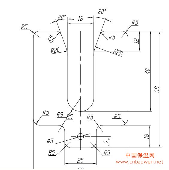不锈钢垫片加工,U型插片,U型垫片,U型调整片