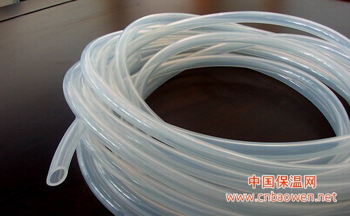 硅橡胶套管,硅胶管,透明,高透明硅胶管,真空管