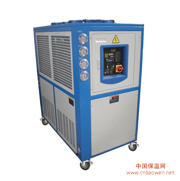 供应北京冷水机，北京工业冷水机