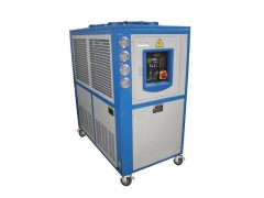 供应北京冷水机，北京工业冷水机
