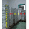 建筑保温板玻纤铝箔袋，沈阳保温玻纤袋，北京防火玻纤袋