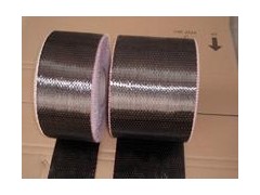 300g 200g 碳纤维布 进口国产 均达标 资质全！