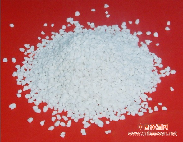 园艺用膨胀珍珠岩价格