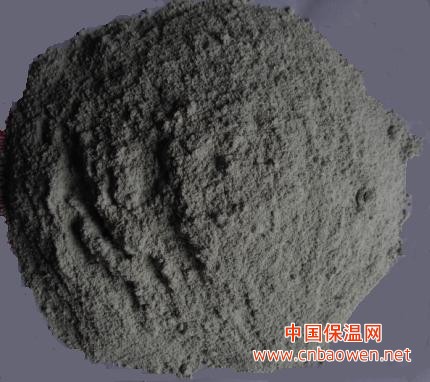 供应自调温相变节能储能保温材料FTC