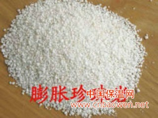 园艺专用珍珠岩，园艺专用膨胀珍珠岩，膨胀珍珠岩