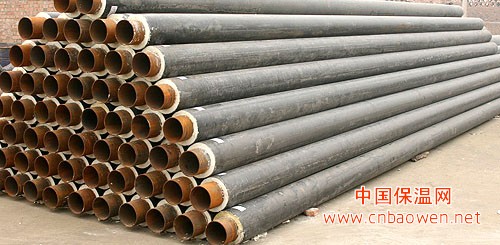 供应陕西聚氨酯保温