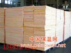 供应内蒙A1级防火酚醛板