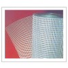 镀锌电焊网的厂家镀锌电焊网的价格镀锌电焊网的用途
