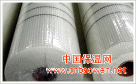 安平县网格布的厂家保温网的价格内外墙保温网的用途