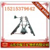 单开道岔,交叉道岔,9号道岔,12号道岔
