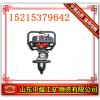 手提式内燃捣固镐, 手提式内燃捣固镐厂家,