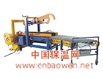 自动化生产线设备