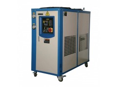 供应冷水机，冷冻机，北京冷水机