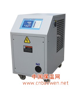 供应北京激光冷水机