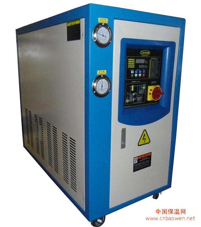 供应水冷式冷水机，北京循环水冷机