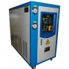 供应水冷式冷水机，北京循环水冷机