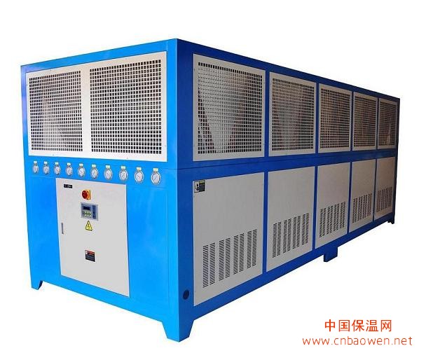 供应北京冷水机组