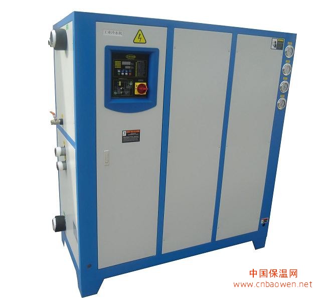 供应冷冻机，北京冷冻机，低温冷水机