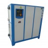 供应冷冻机，北京冷冻机，低温冷水机