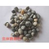 北京鹅卵石|北京鹅卵石价格|北京鹅卵石厂