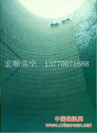 3mmmaaa安装航空障碍灯/航空障碍灯安装【宏顺高空】