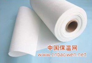 出口专用陶瓷纤维隔热纸硅酸铝纤维耐火纸垫片用纸防火纸保温