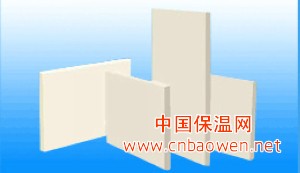 挡火板防火板高温密封板陶瓷纤维板硅酸铝纤维背衬隔热板