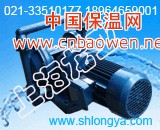 DBY-50电动隔膜泵