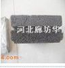 泡沫玻璃板导热系数 泡沫玻璃板销售厂家泡沫玻璃