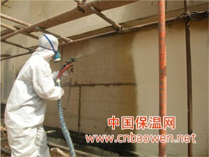 聚氨酯保温材料，发泡料