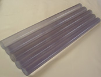 PC板○●○PC板○●○PC板