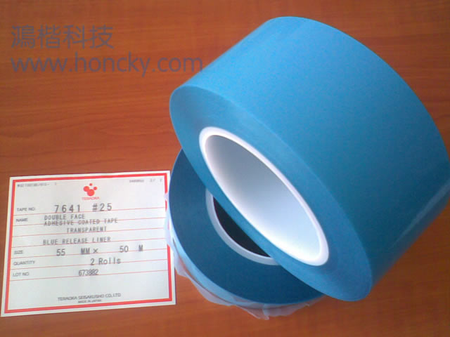 寺岗7641\寺冈7641胶带现货特价！