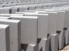 珍珠岩保温板